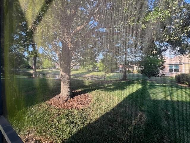 6517 Tailfeather Way , Bradenton, FL 34203 Photo
