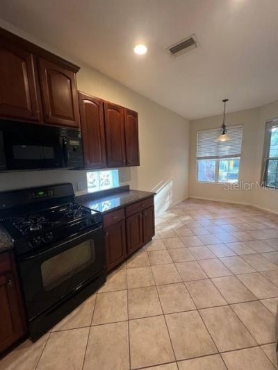 6517 Tailfeather Way , Bradenton, FL 34203 Photo