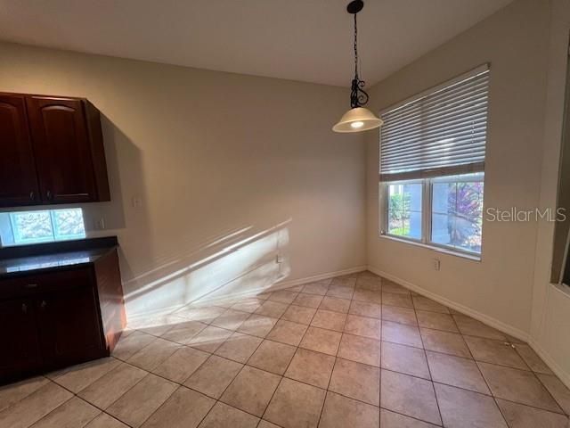 6517 Tailfeather Way , Bradenton, FL 34203 Photo
