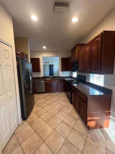6517 Tailfeather Way , Bradenton, FL 34203 Photo