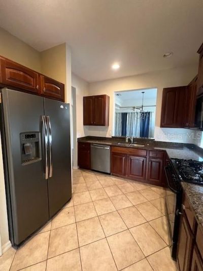 6517 Tailfeather Way , Bradenton, FL 34203 Photo