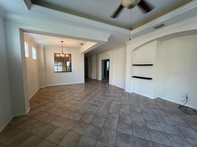 6517 Tailfeather Way , Bradenton, FL 34203 Photo