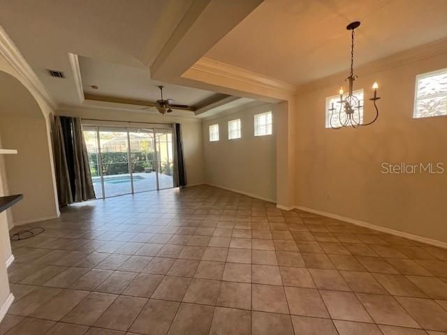 6517 Tailfeather Way , Bradenton, FL 34203 Photo