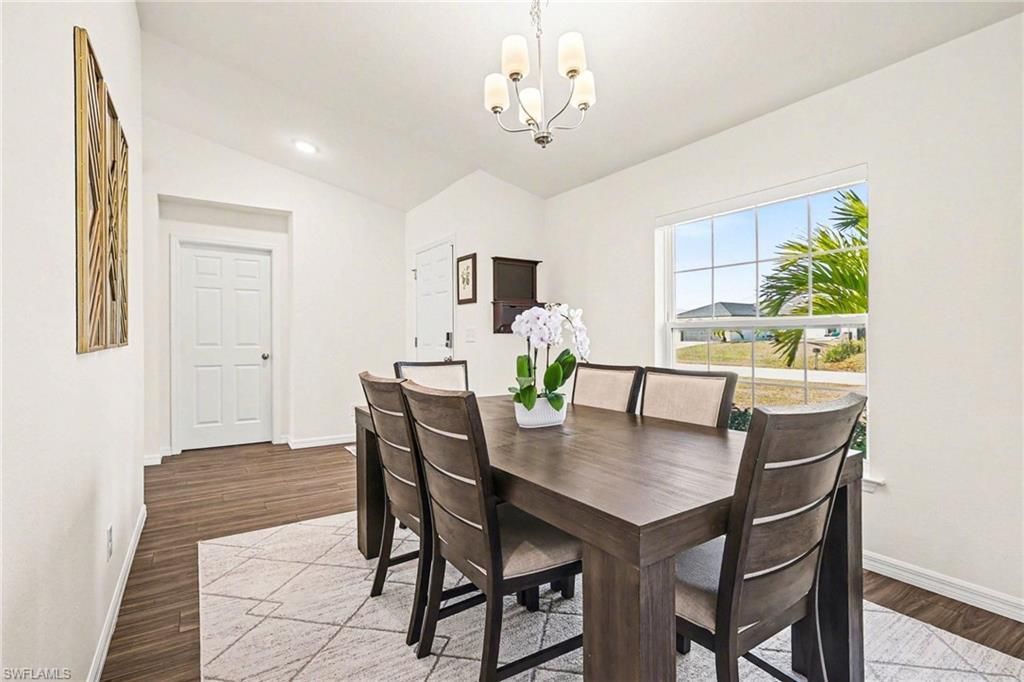 318 NW 4th St , Cape Coral, FL 33993 Photo