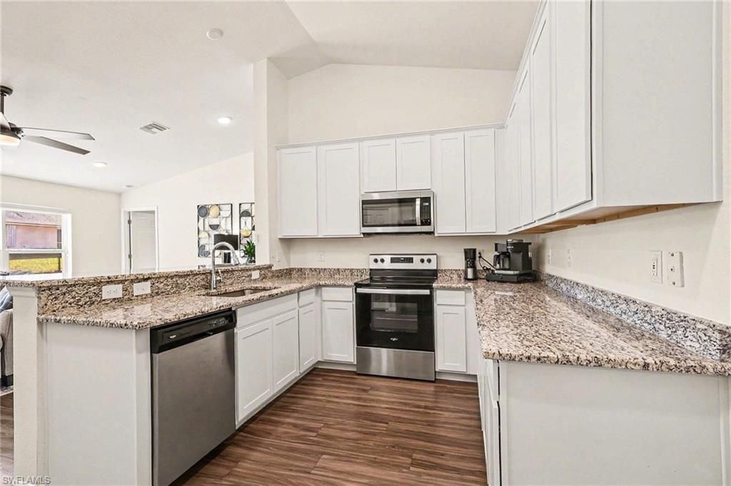318 NW 4th St , Cape Coral, FL 33993 Photo