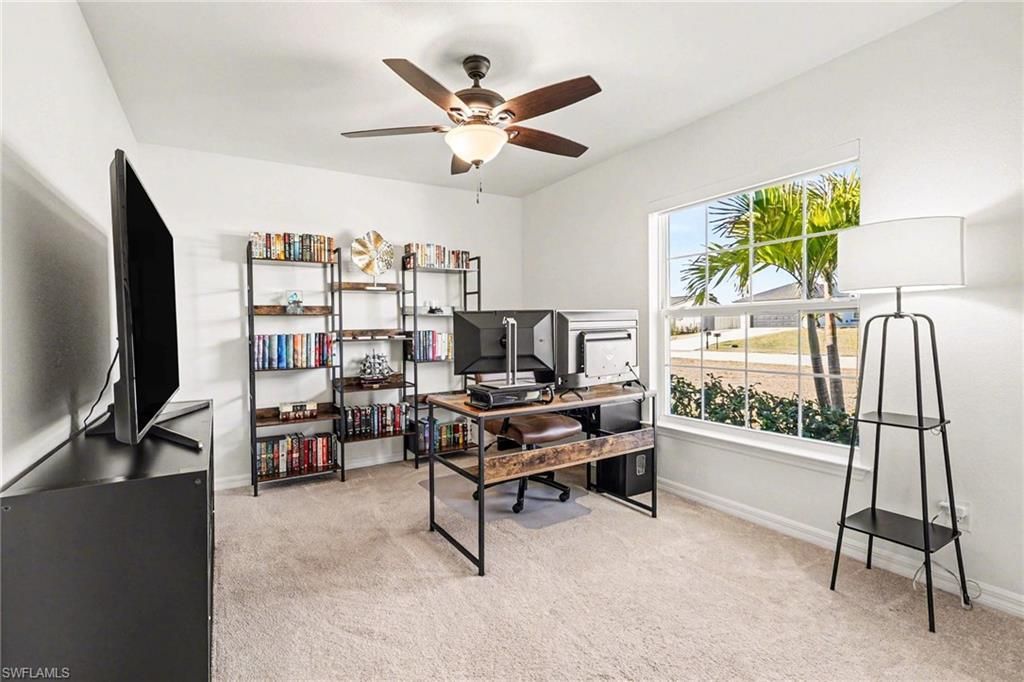 318 NW 4th St , Cape Coral, FL 33993 Photo