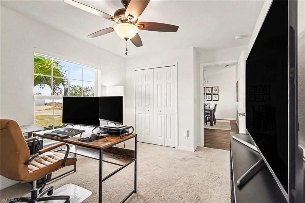 318 NW 4th St , Cape Coral, FL 33993 Photo