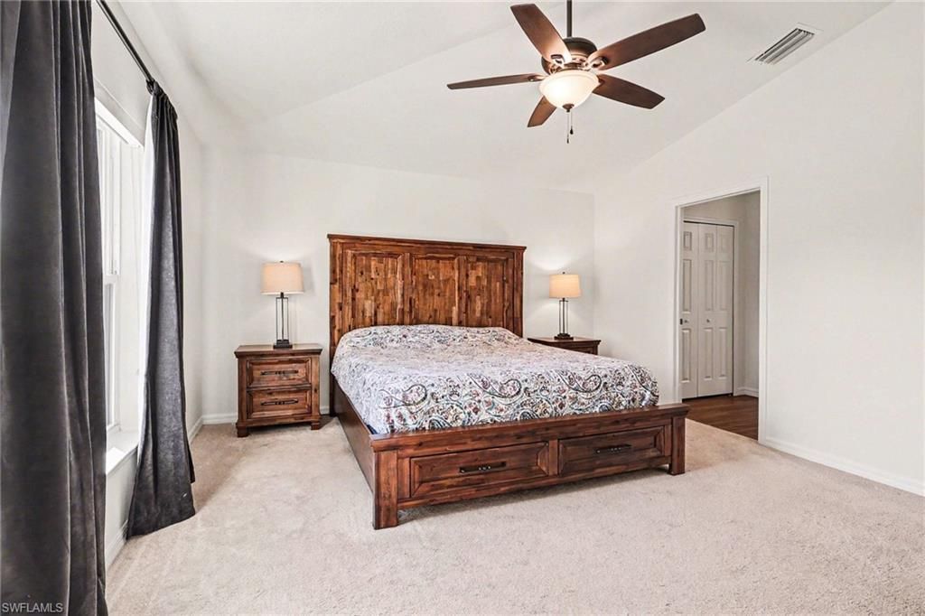 318 NW 4th St , Cape Coral, FL 33993 Photo