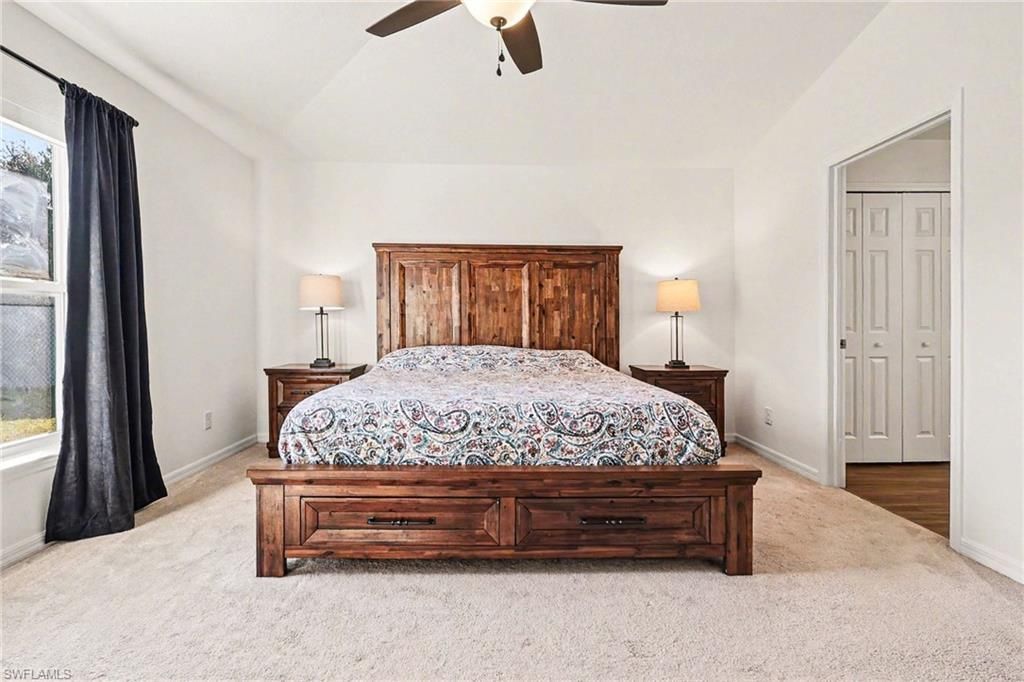 318 NW 4th St , Cape Coral, FL 33993 Photo