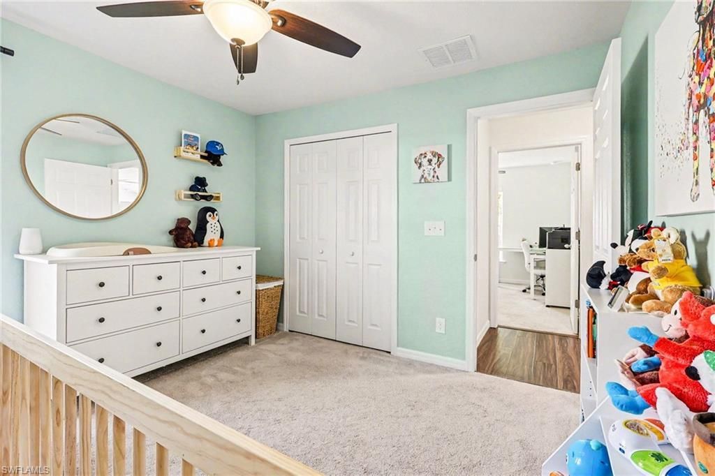 318 NW 4th St , Cape Coral, FL 33993 Photo