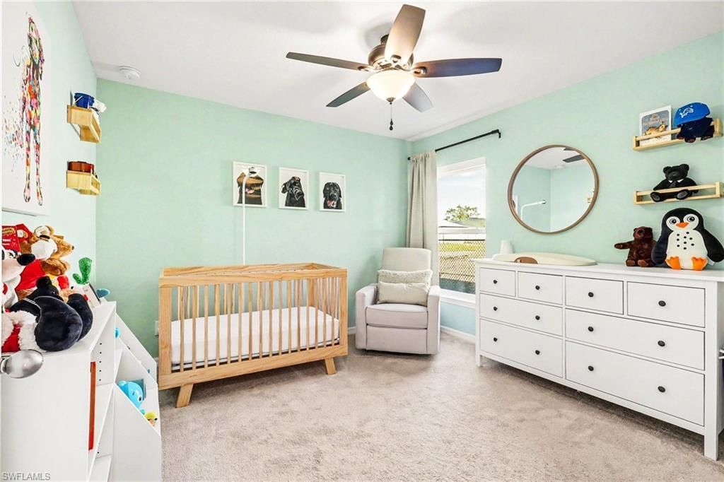 318 NW 4th St , Cape Coral, FL 33993 Photo