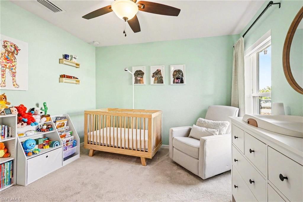 318 NW 4th St , Cape Coral, FL 33993 Photo
