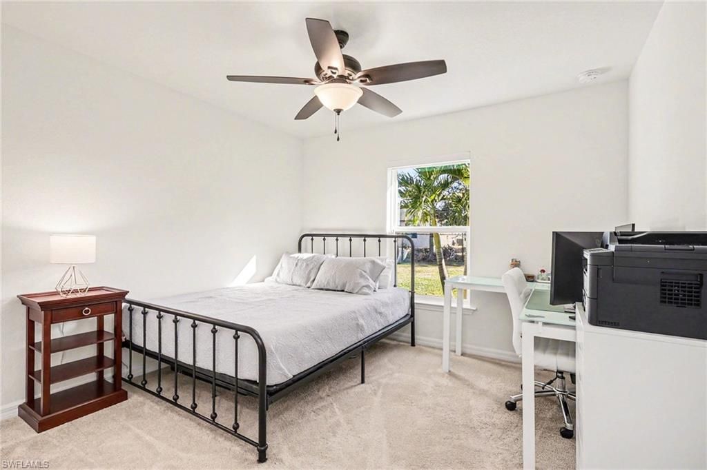 318 NW 4th St , Cape Coral, FL 33993 Photo