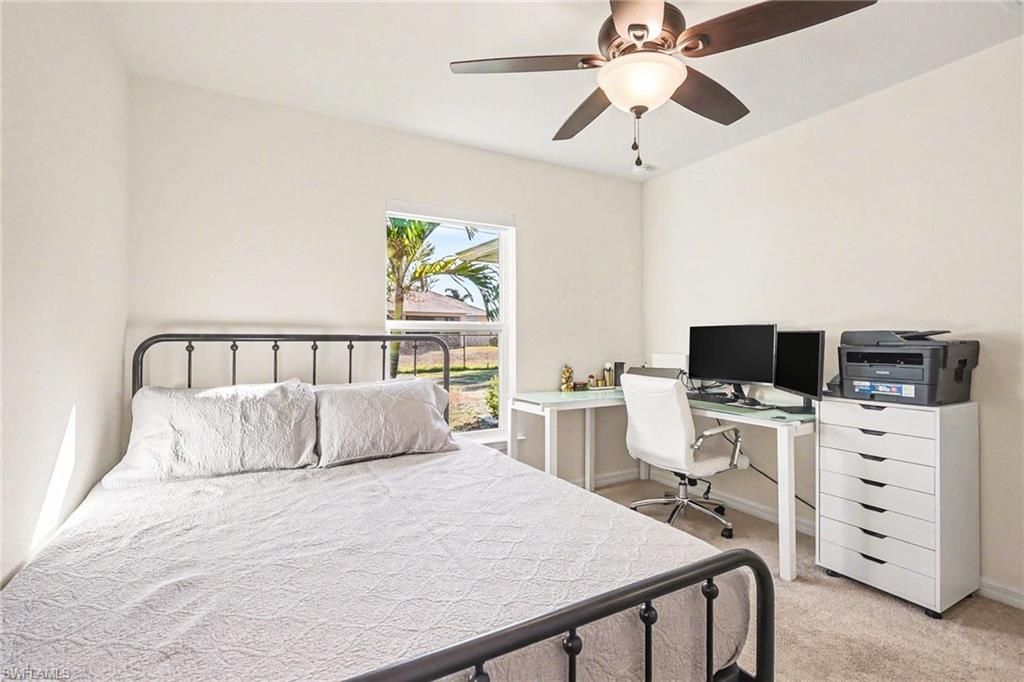 318 NW 4th St , Cape Coral, FL 33993 Photo