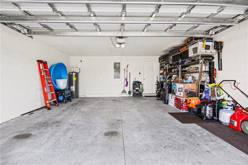 318 NW 4th St , Cape Coral, FL 33993 Photo