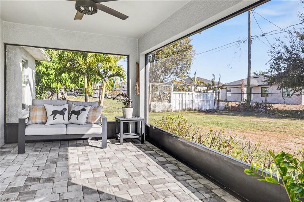 318 NW 4th St , Cape Coral, FL 33993 Photo