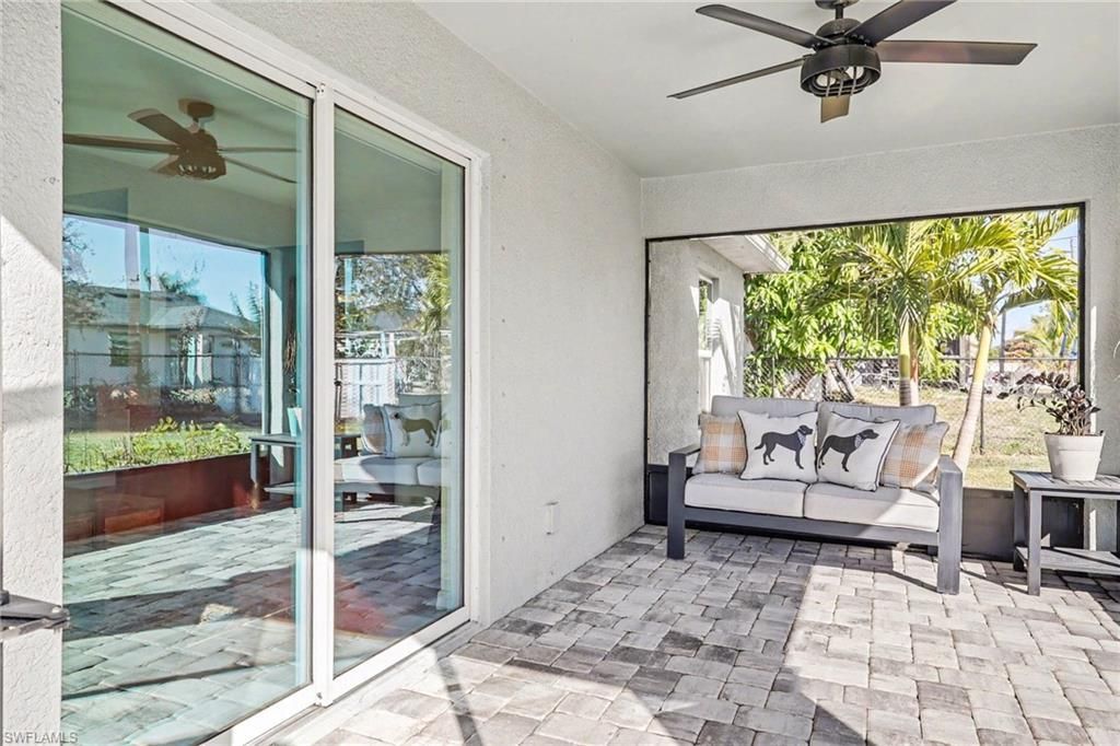 318 NW 4th St , Cape Coral, FL 33993 Photo
