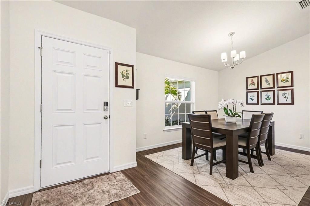 318 NW 4th St , Cape Coral, FL 33993 Photo