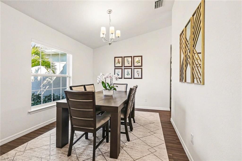 318 NW 4th St , Cape Coral, FL 33993 Photo