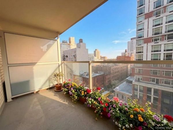 370 E 76th Street , Unit B110, New York (Manhattan), NY 10021