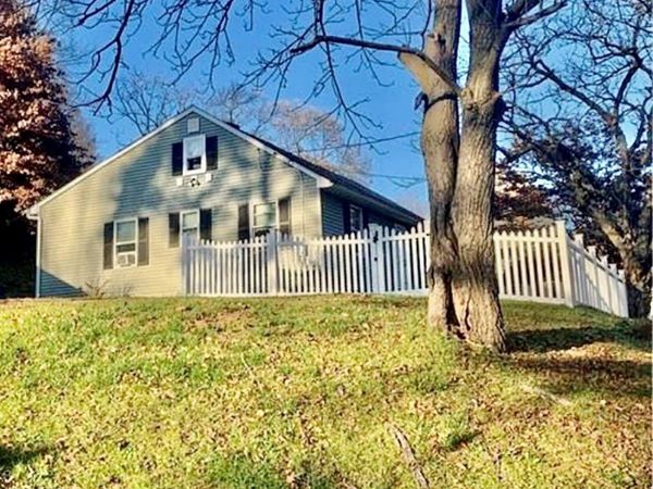 16 Clove Road , Unit 1, Salisbury Mills, NY 12577