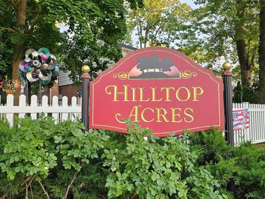 133 Hilltop Acres, Unit 133, Yonkers, NY 10704