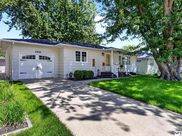2030 N William Avenue, Fremont, NE 68025