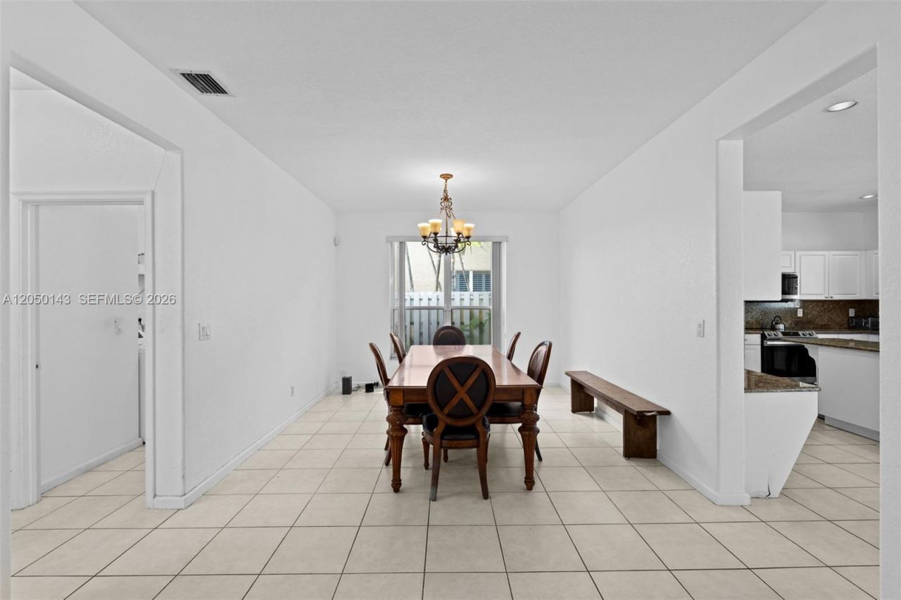 3500 SW 174th Way , Miramar, FL 33029 Photo