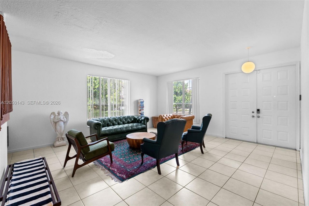 3500 SW 174th Way , Miramar, FL 33029 Photo