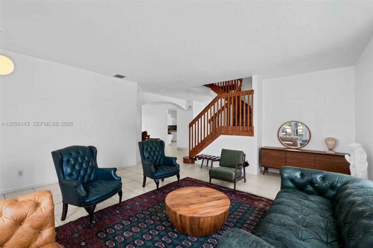 3500 SW 174th Way , Miramar, FL 33029 Photo