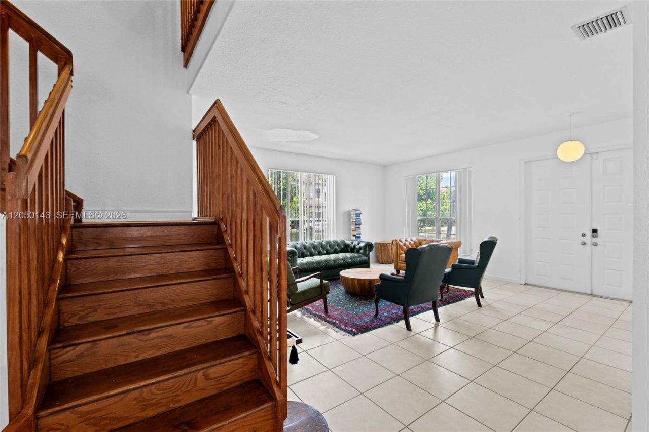 3500 SW 174th Way , Miramar, FL 33029 Photo