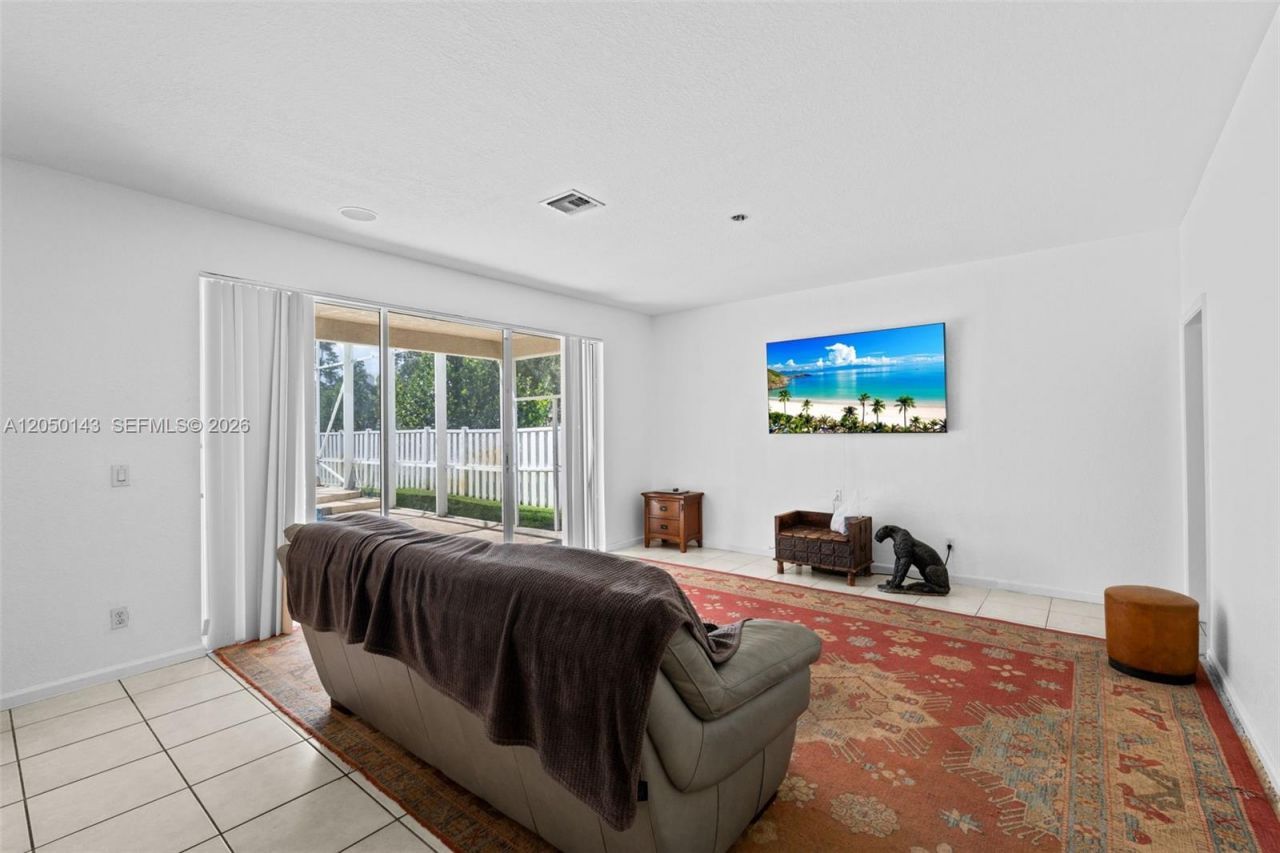3500 SW 174th Way , Miramar, FL 33029 Photo