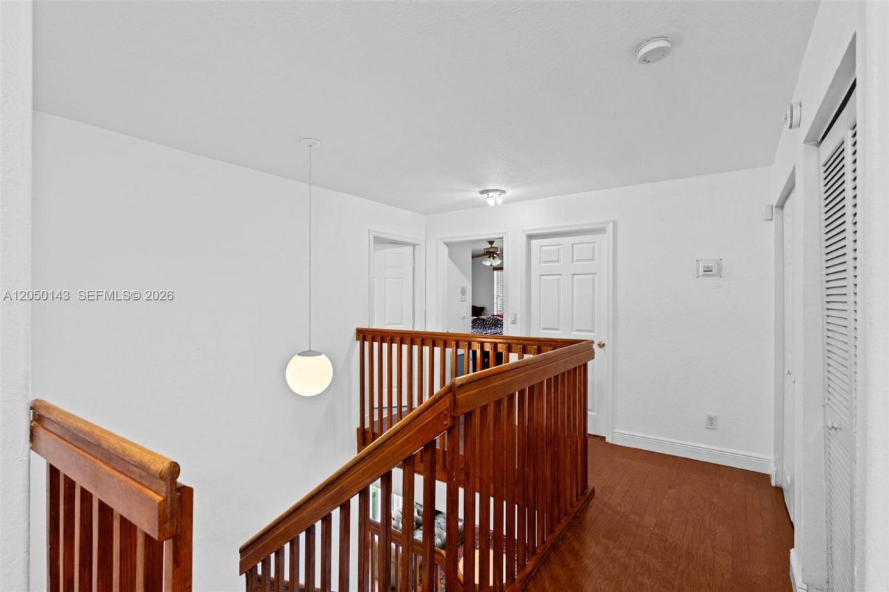 3500 SW 174th Way , Miramar, FL 33029 Photo