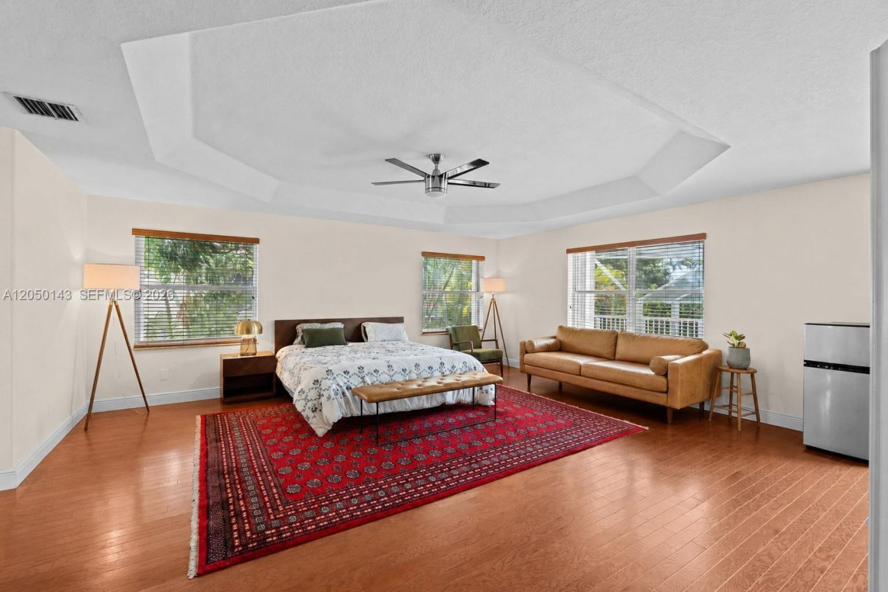 3500 SW 174th Way , Miramar, FL 33029 Photo