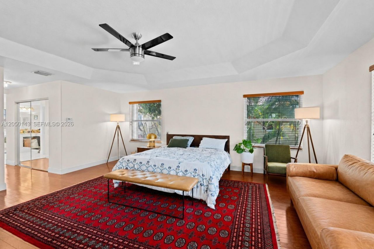 3500 SW 174th Way , Miramar, FL 33029 Photo