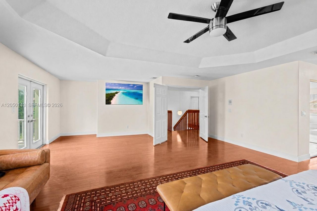 3500 SW 174th Way , Miramar, FL 33029 Photo