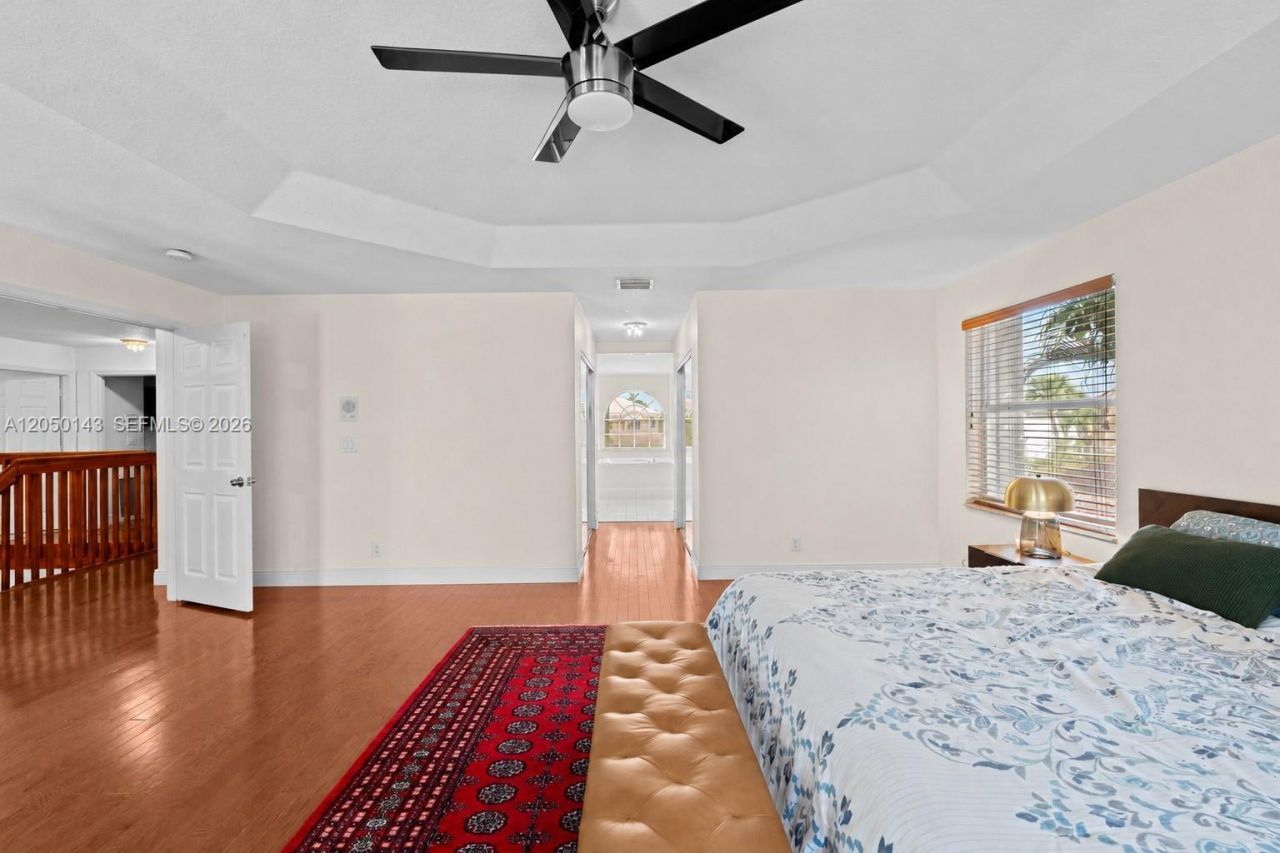 3500 SW 174th Way , Miramar, FL 33029 Photo