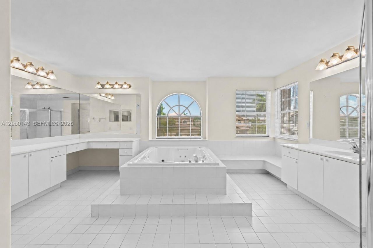 3500 SW 174th Way , Miramar, FL 33029 Photo