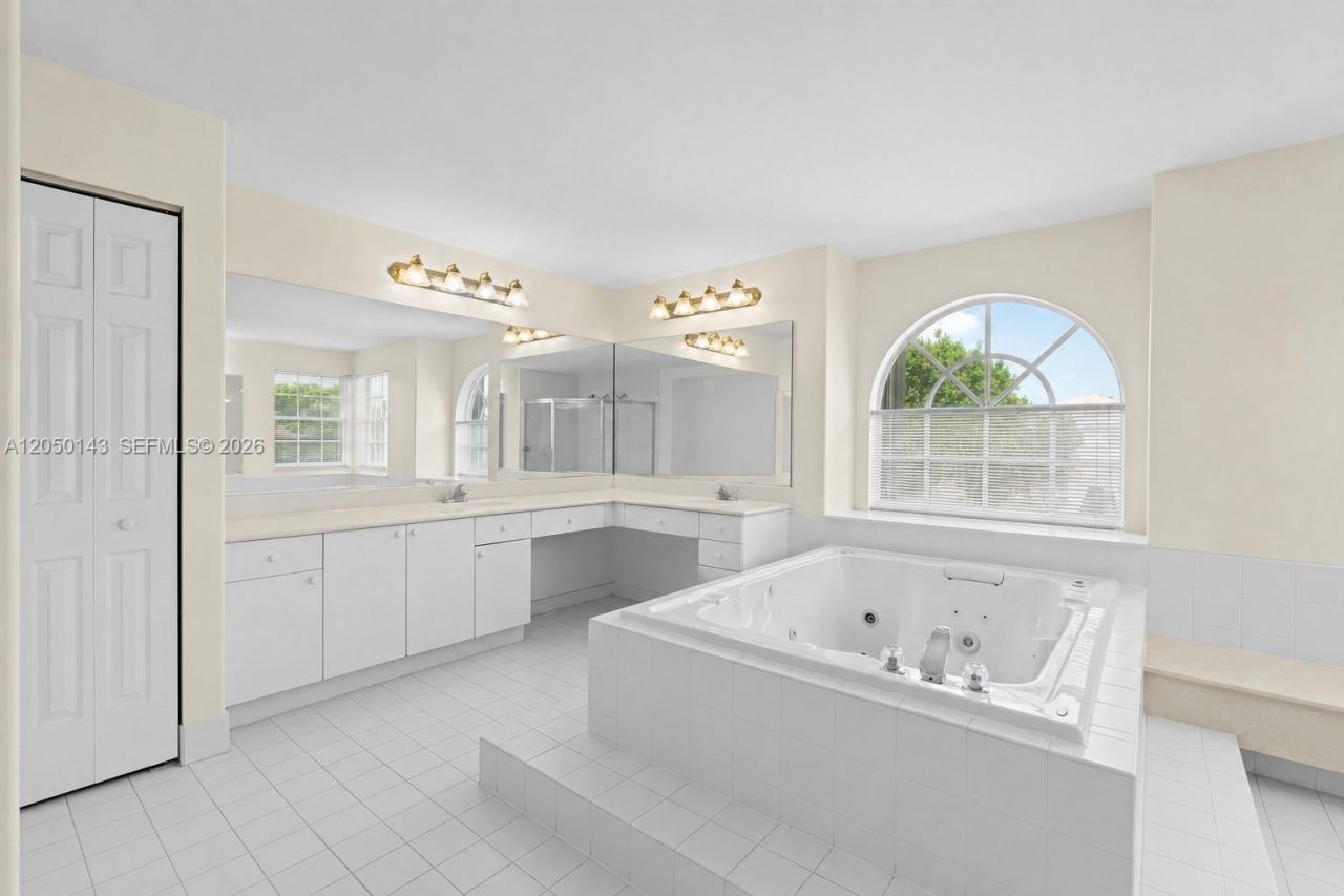 3500 SW 174th Way , Miramar, FL 33029 Photo