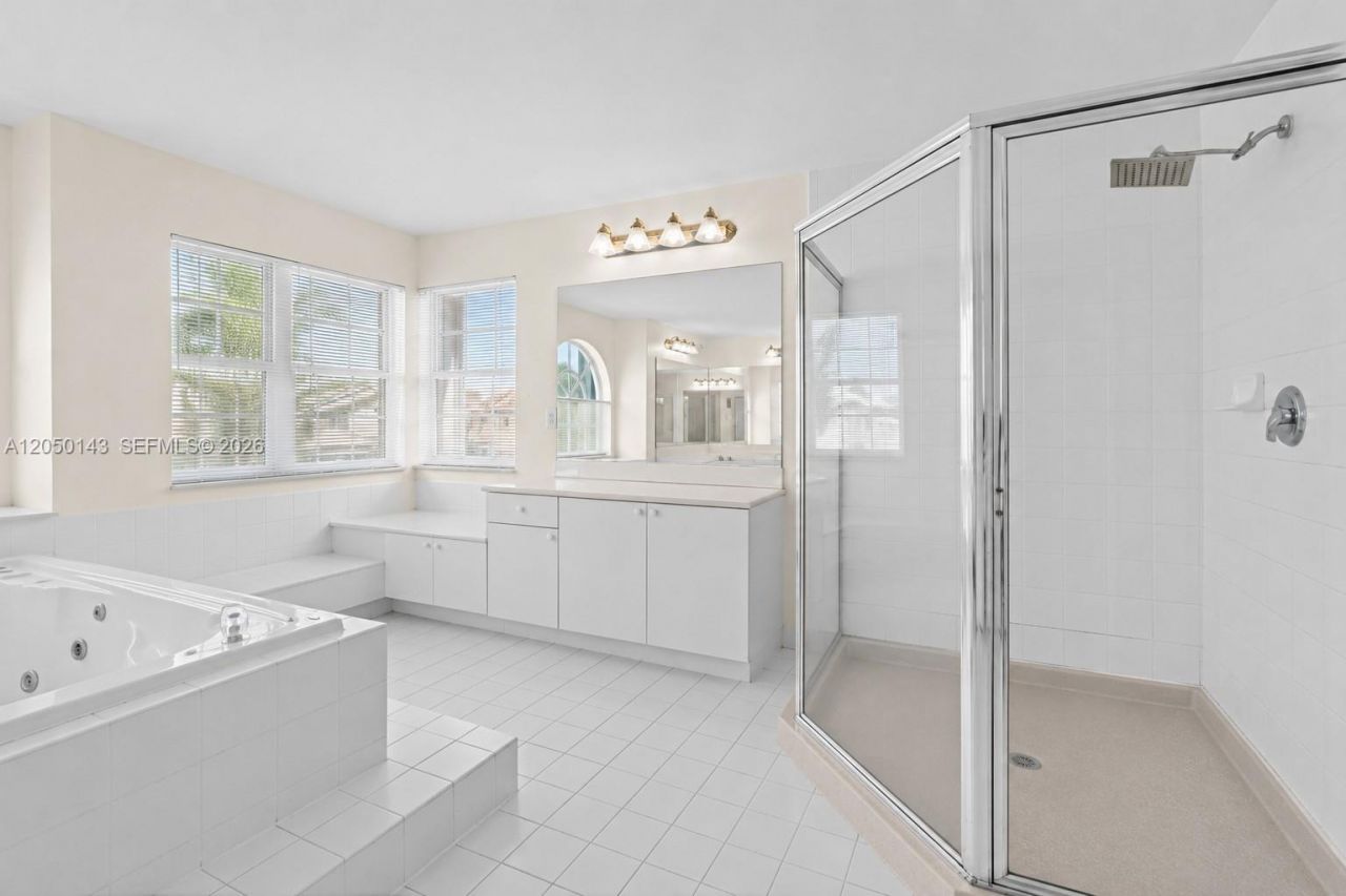 3500 SW 174th Way , Miramar, FL 33029 Photo