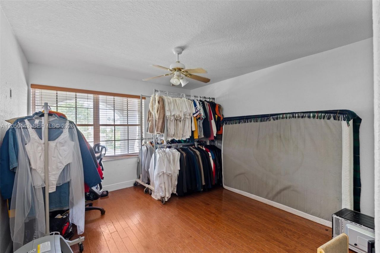 3500 SW 174th Way , Miramar, FL 33029 Photo