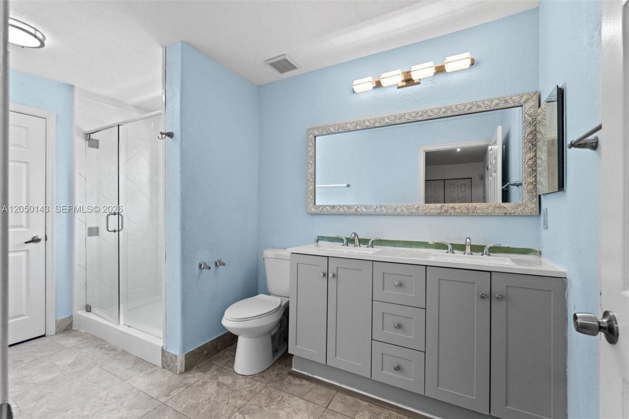 3500 SW 174th Way , Miramar, FL 33029 Photo
