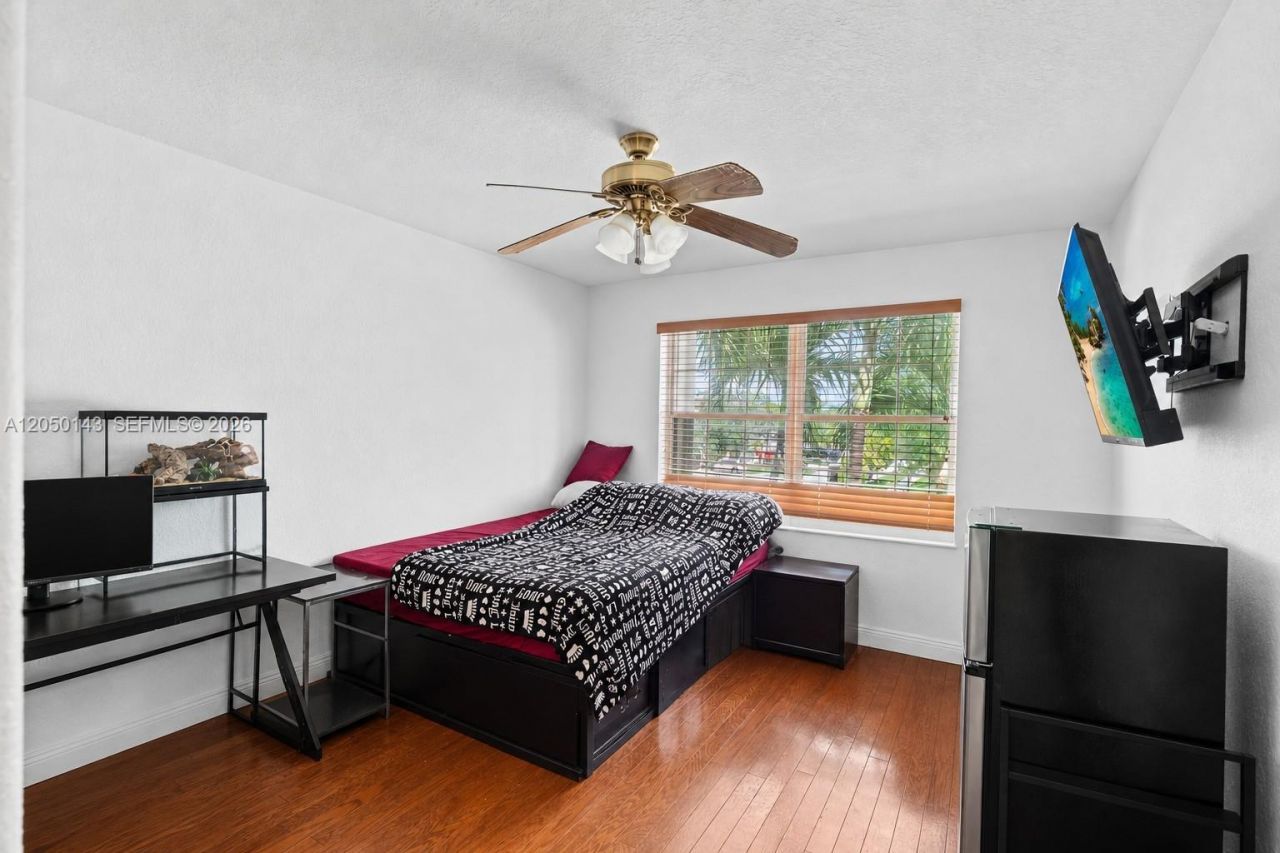 3500 SW 174th Way , Miramar, FL 33029 Photo