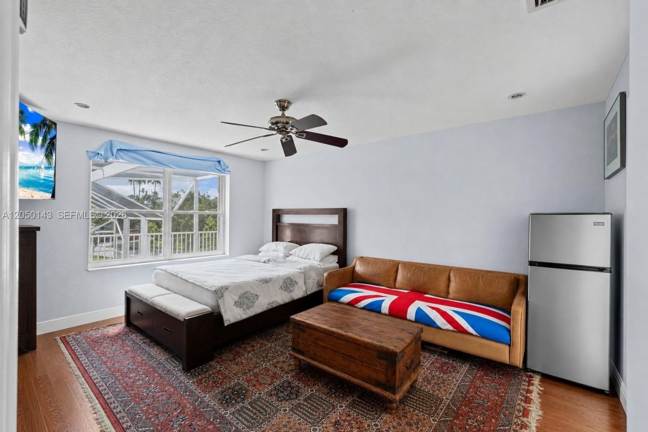 3500 SW 174th Way , Miramar, FL 33029 Photo