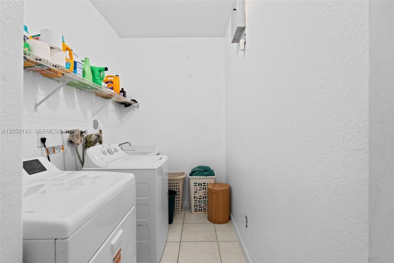 3500 SW 174th Way , Miramar, FL 33029 Photo