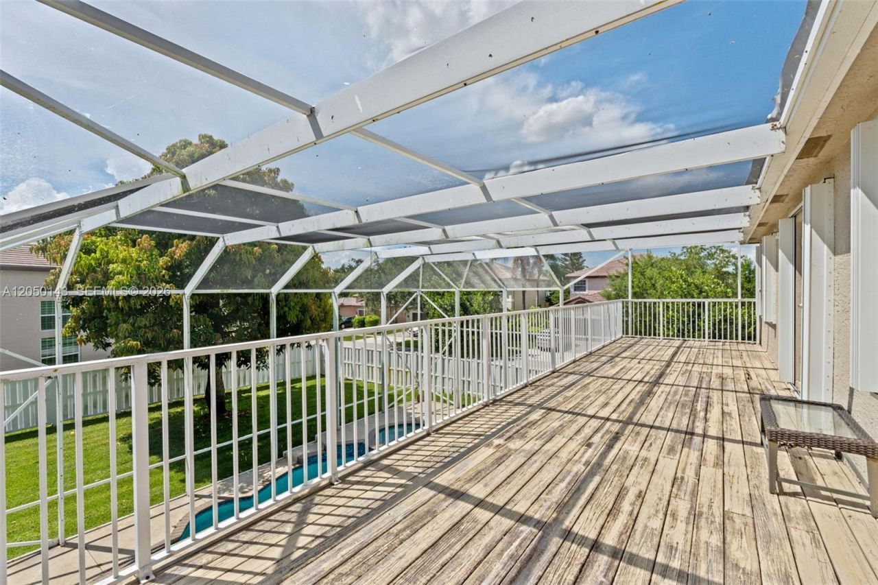 3500 SW 174th Way , Miramar, FL 33029 Photo