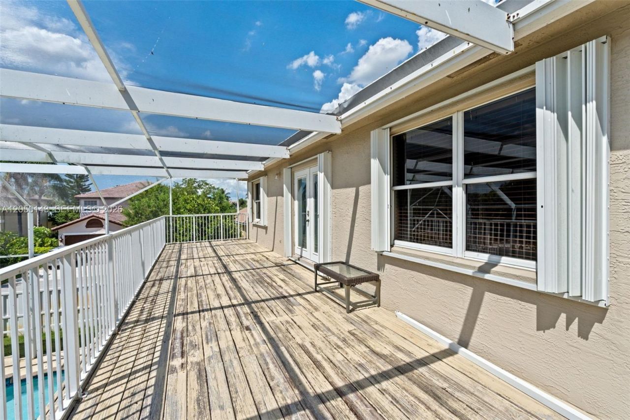 3500 SW 174th Way , Miramar, FL 33029 Photo