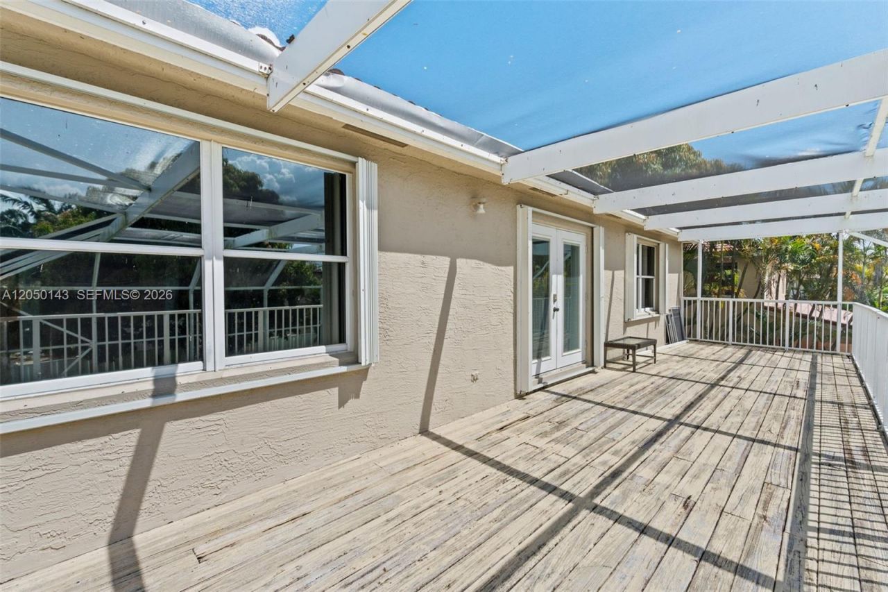 3500 SW 174th Way , Miramar, FL 33029 Photo