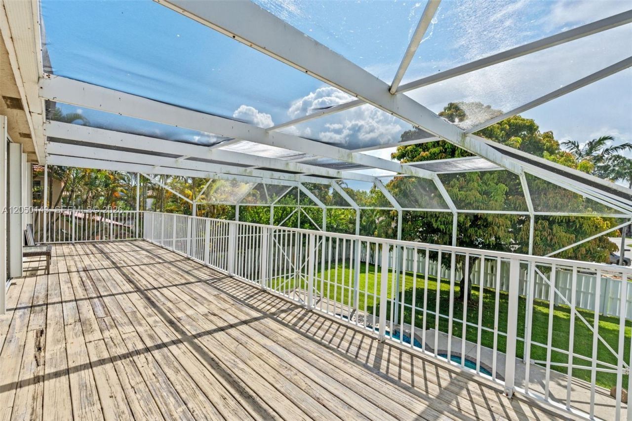 3500 SW 174th Way , Miramar, FL 33029 Photo