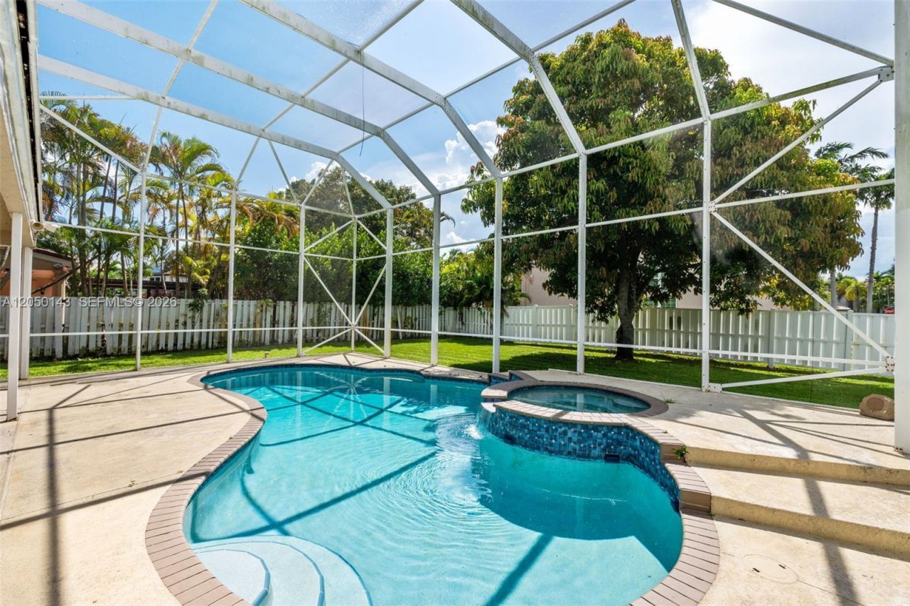 3500 SW 174th Way , Miramar, FL 33029 Photo